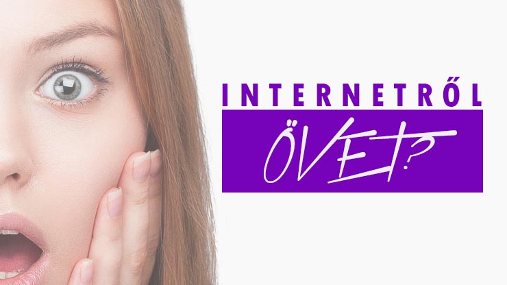 öv rendelés statisztika öv rendelés internetről